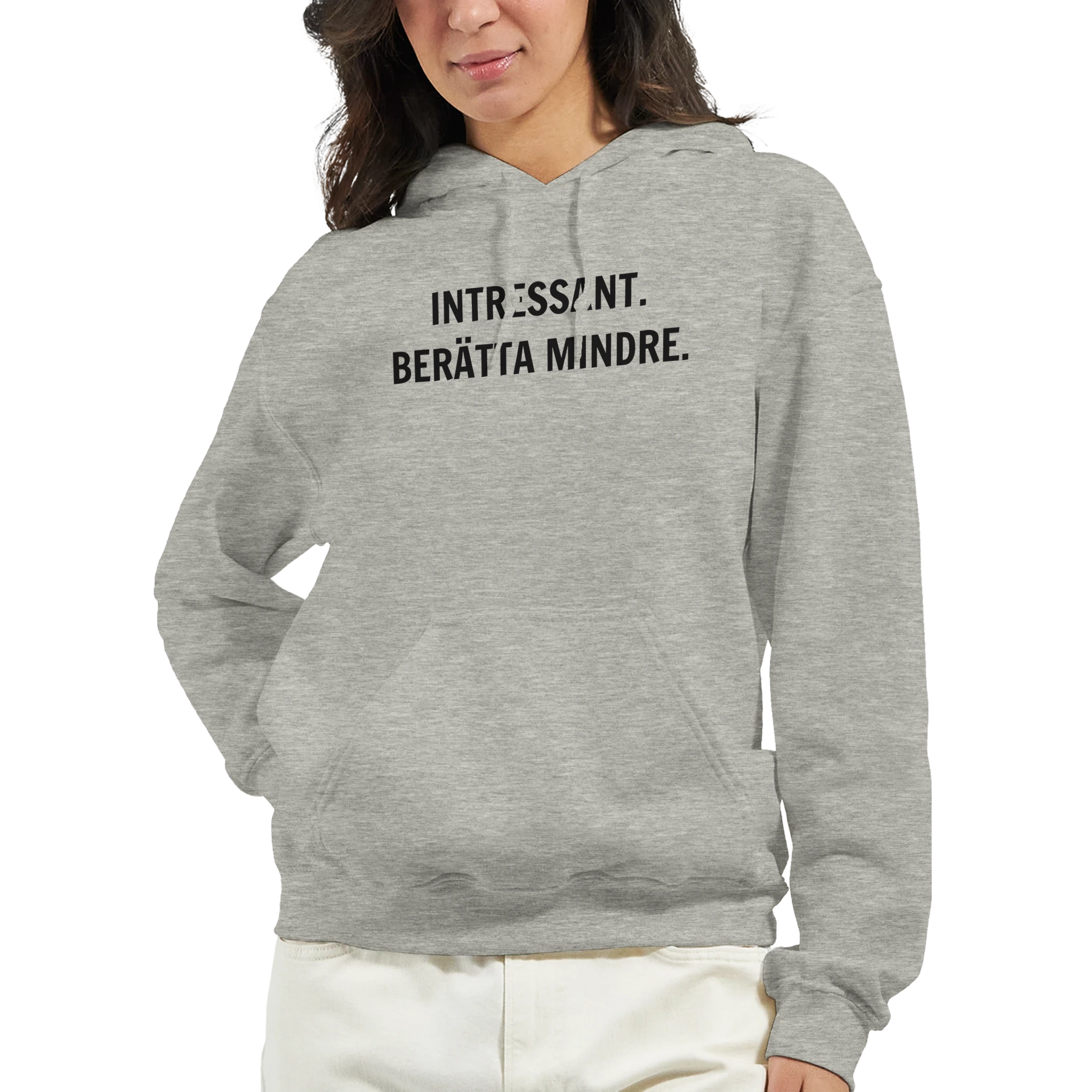 022b519b-5637-4e69-a780-1383ef691cf7