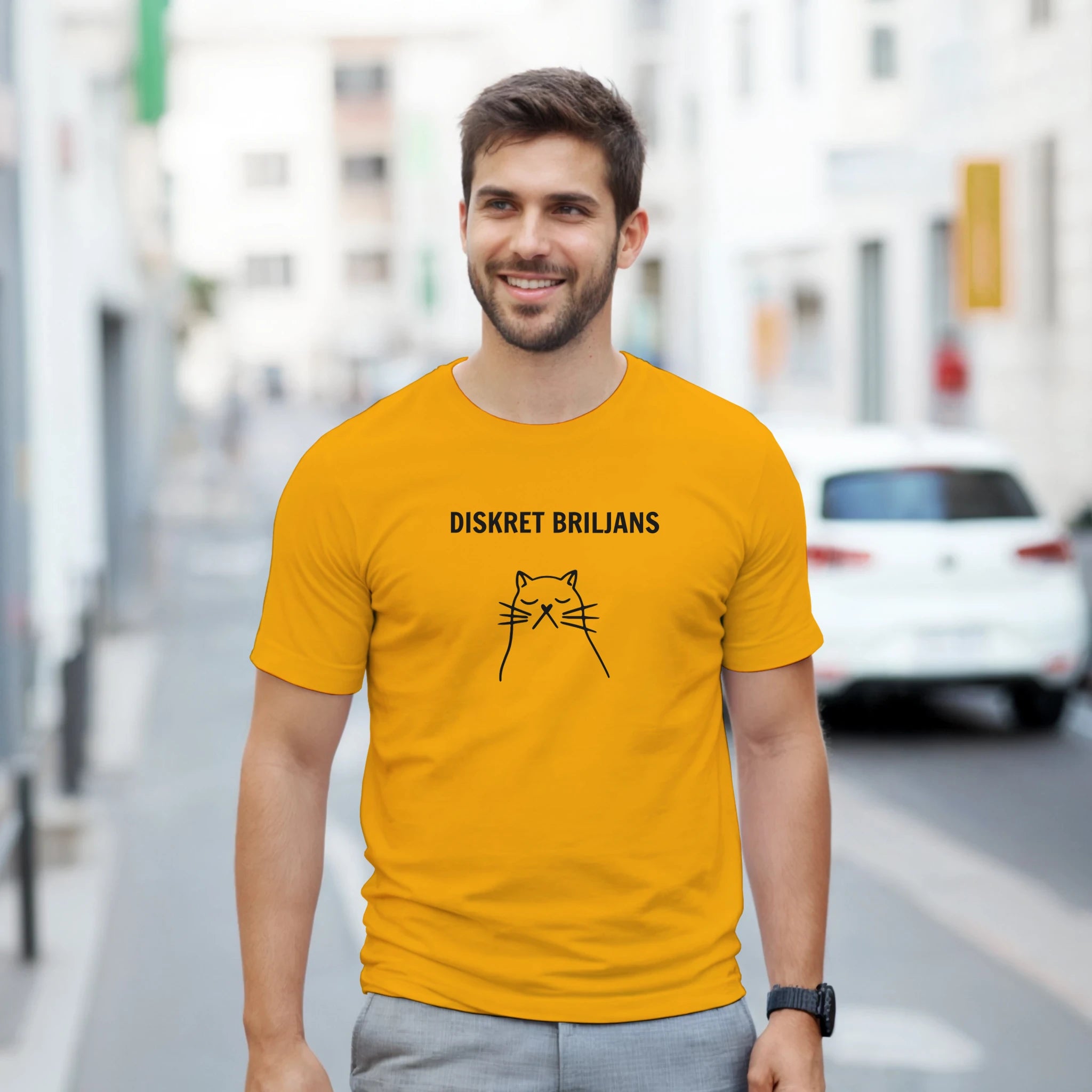 0abf3fbb-e4e1-4636-b7d1-06c57febc36c