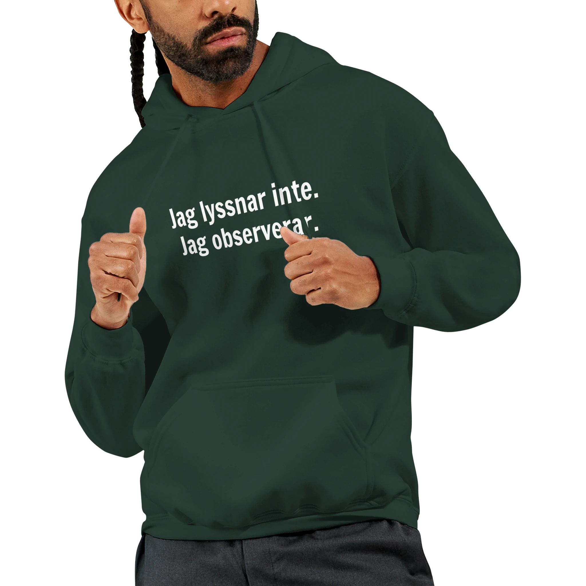 15e23c96-be8b-40e1-83ce-c8ad8c917a6b