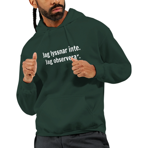 15e23c96-be8b-40e1-83ce-c8ad8c917a6b