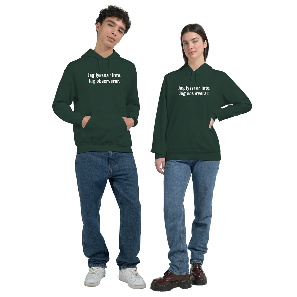 213cfd9a-f90f-4396-ab67-22685d504967