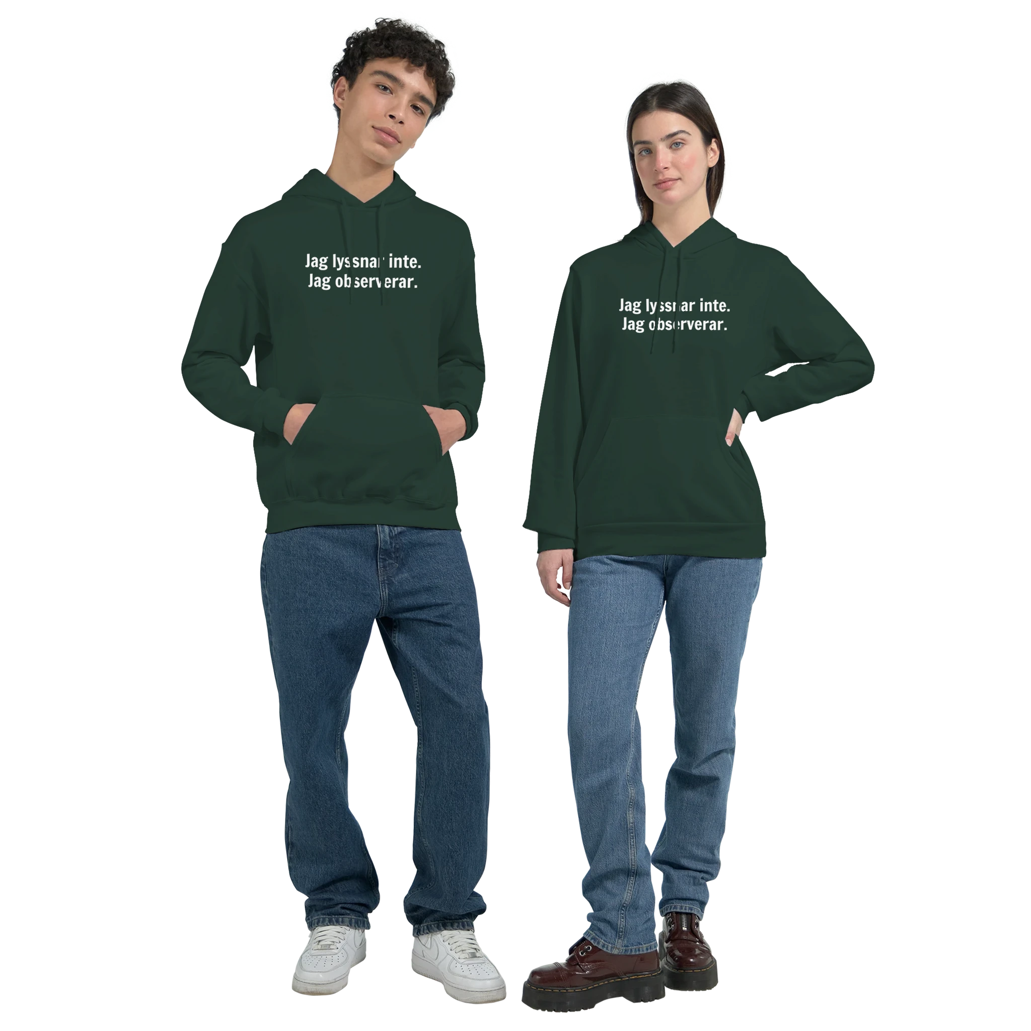 213cfd9a-f90f-4396-ab67-22685d504967