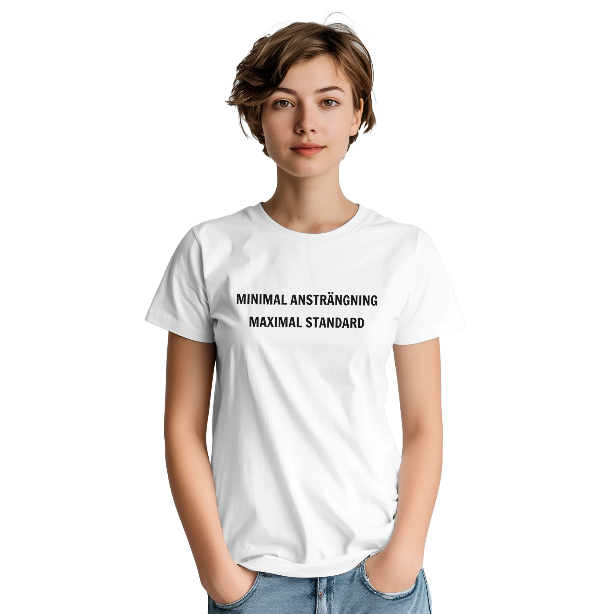 21a8c2ce-0440-42da-bd92-3b0fa1124c5b