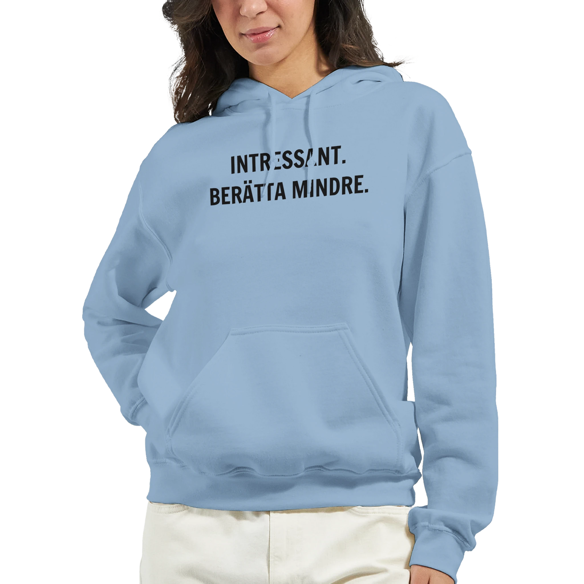 34723ed5-0b59-4170-a5a3-359af8f9bd24