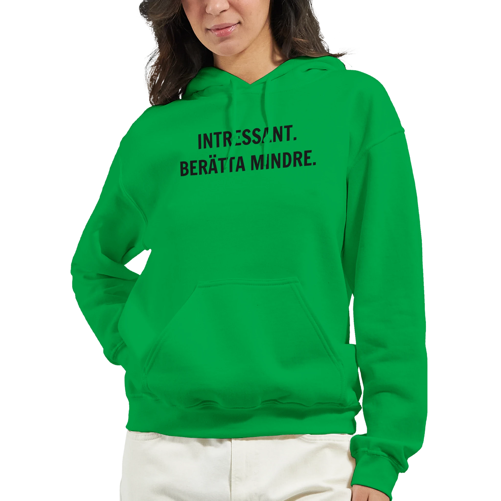 410497f6-faec-4c1a-a20d-1c664f4180e7