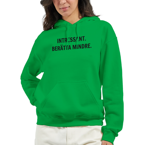 410497f6-faec-4c1a-a20d-1c664f4180e7