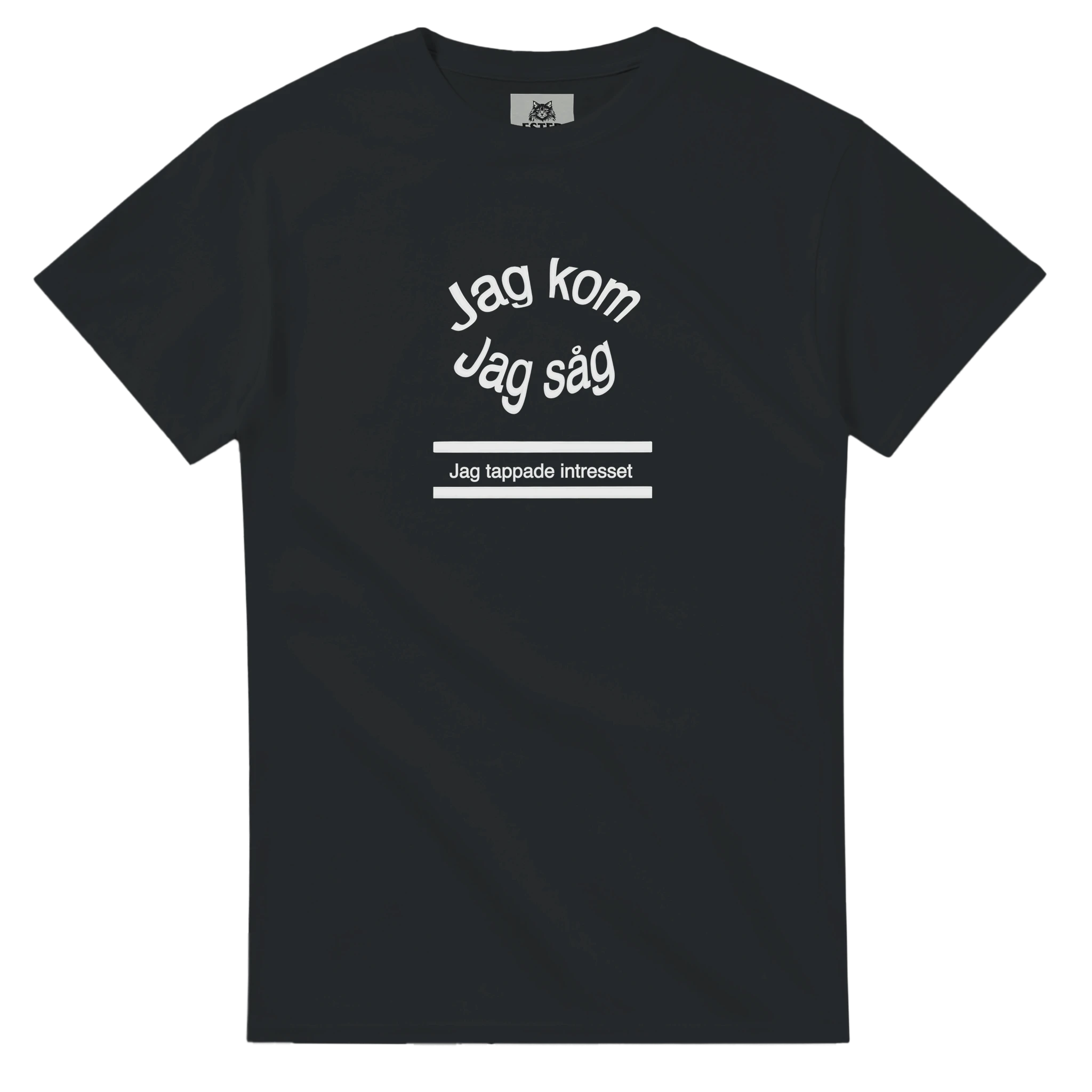 6bd3e1cf-a1fa-4c02-88af-9ee57a44af2c