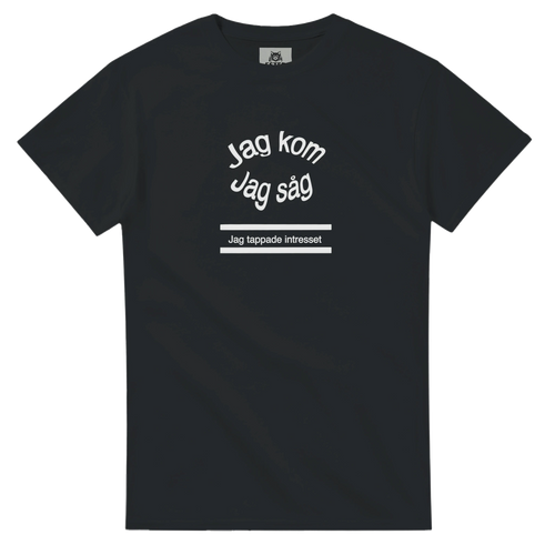 6bd3e1cf-a1fa-4c02-88af-9ee57a44af2c