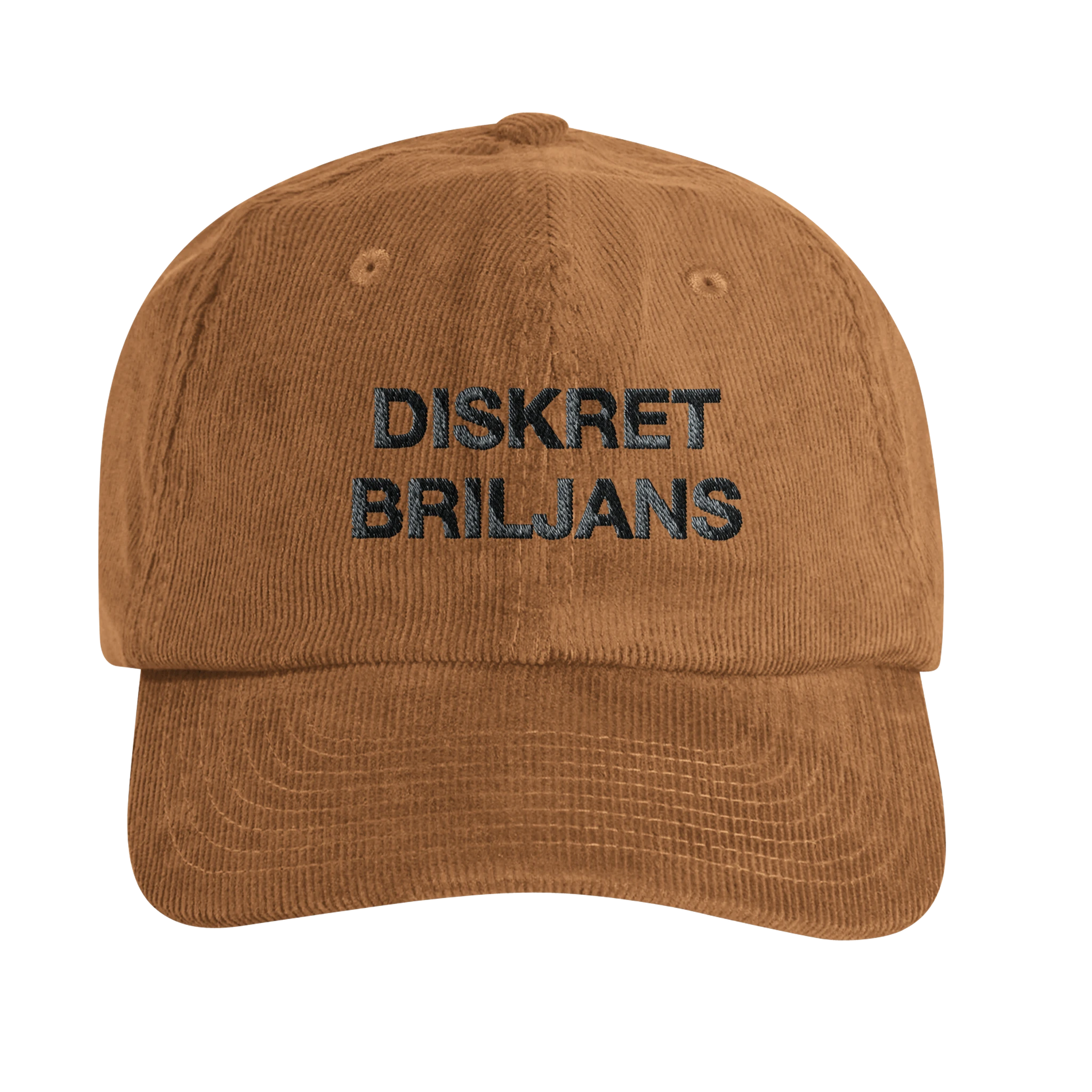 71aa4f78-8340-47d6-8f93-5a2a2ff5fd63