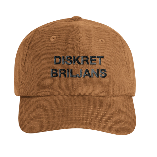 71aa4f78-8340-47d6-8f93-5a2a2ff5fd63