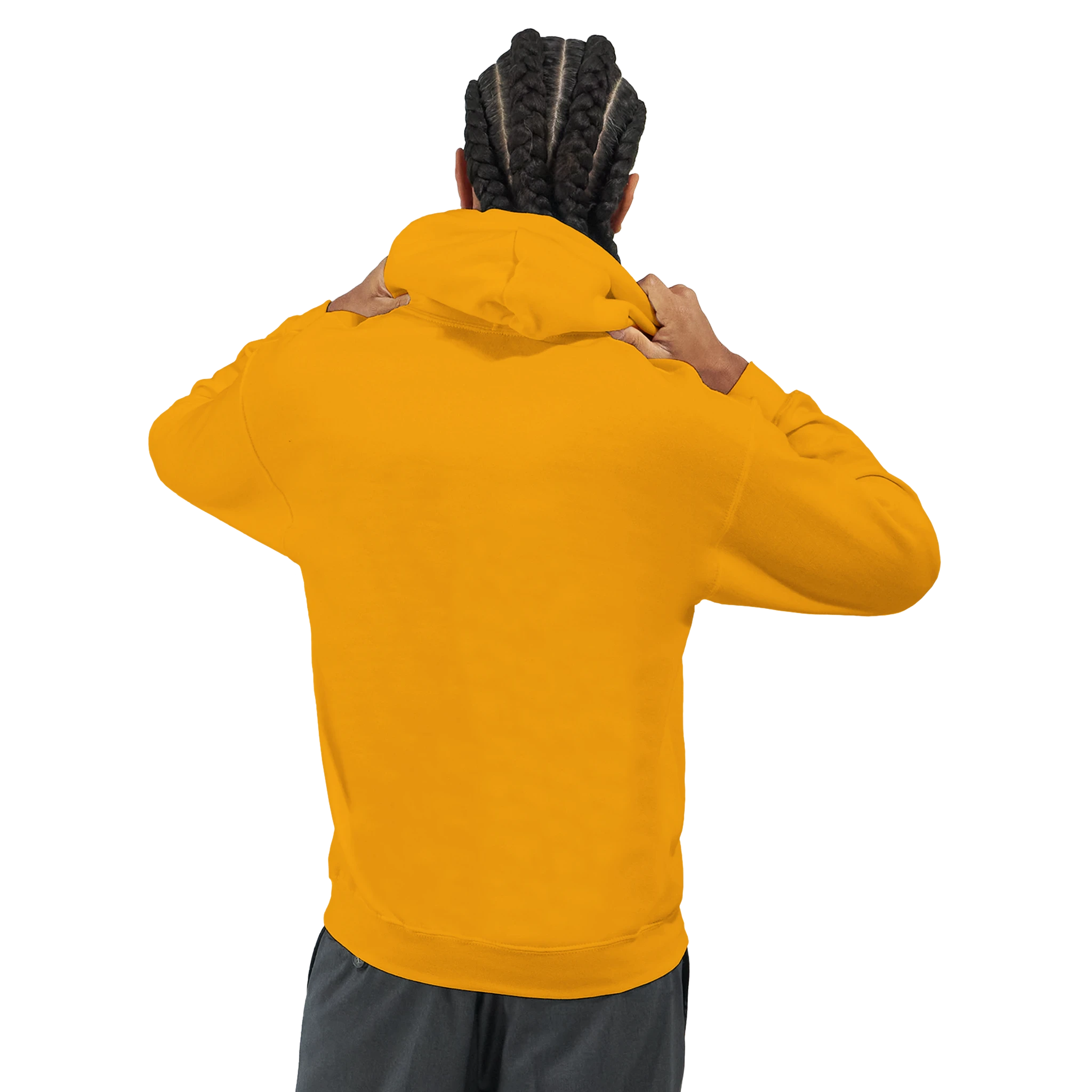 7d23ad94-0907-4d5a-99d6-f351115025bf