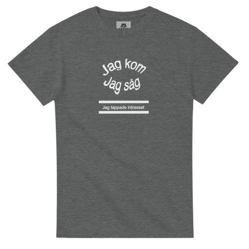 8524e447-8304-42a8-baf8-1a865a4e7ae7