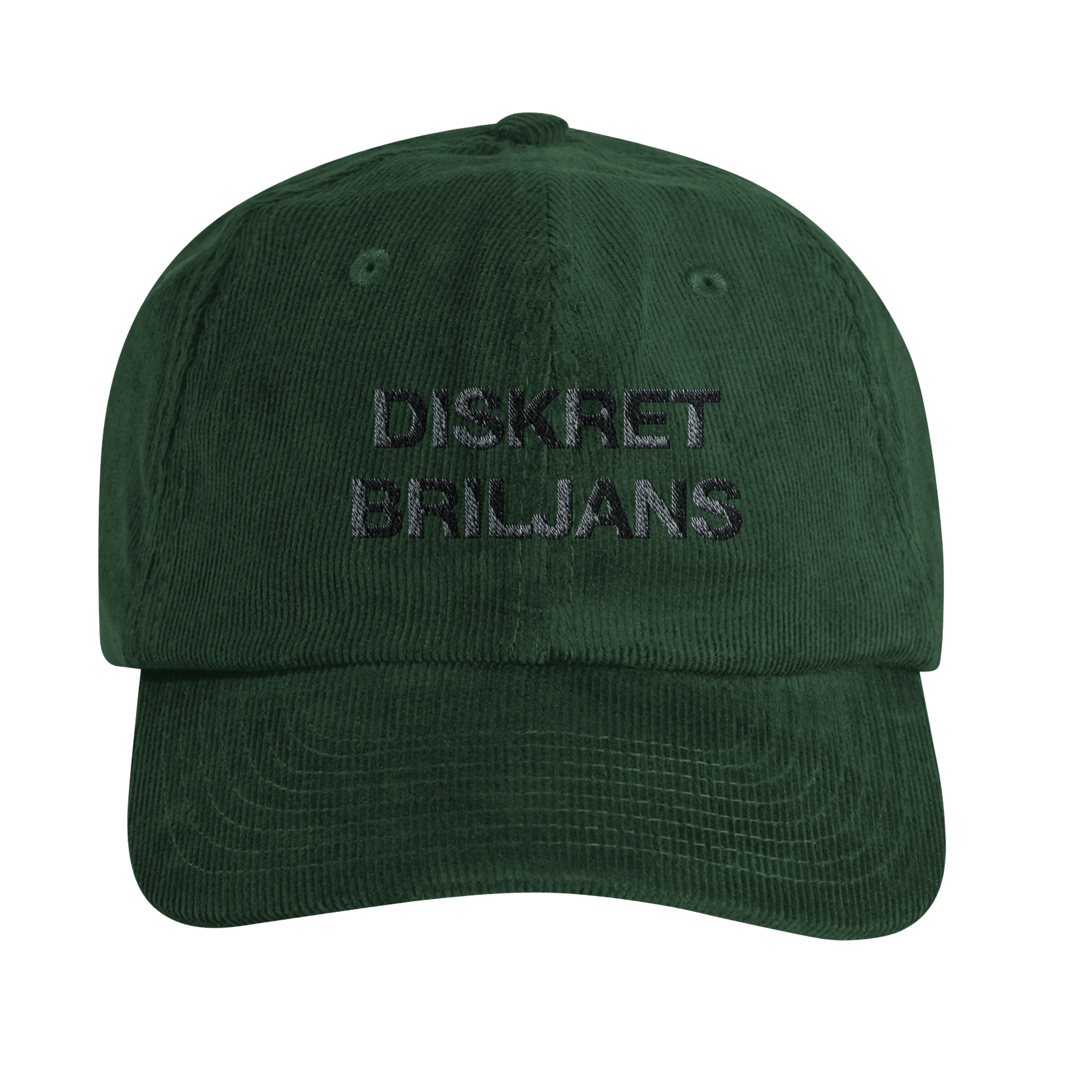 8673b15d-68f1-4595-ad30-676c143bc7a9