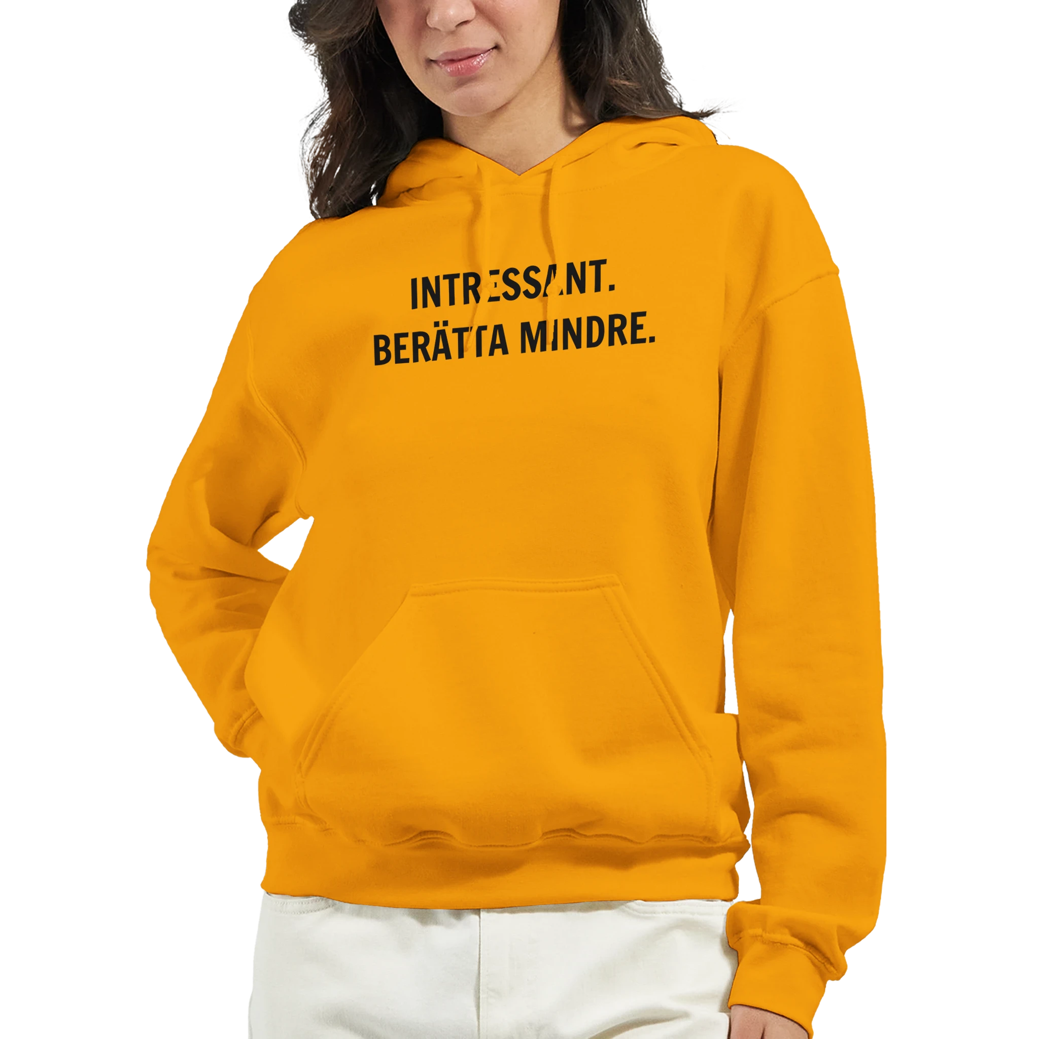 8835d5ea-50d3-45e4-a027-5079fa522b01