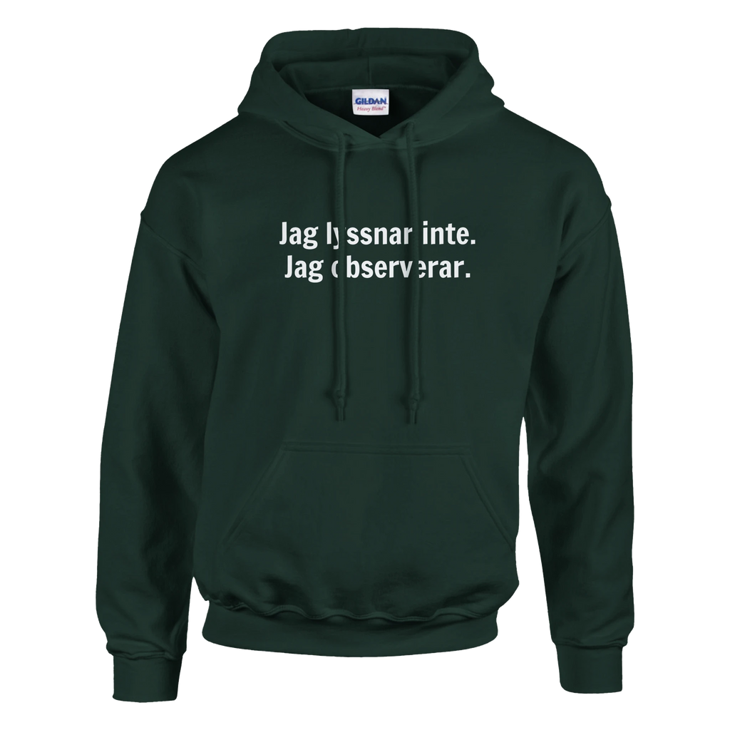 8a8cb6a8-fbf9-4d6e-8dff-d7e1fa9e30d1