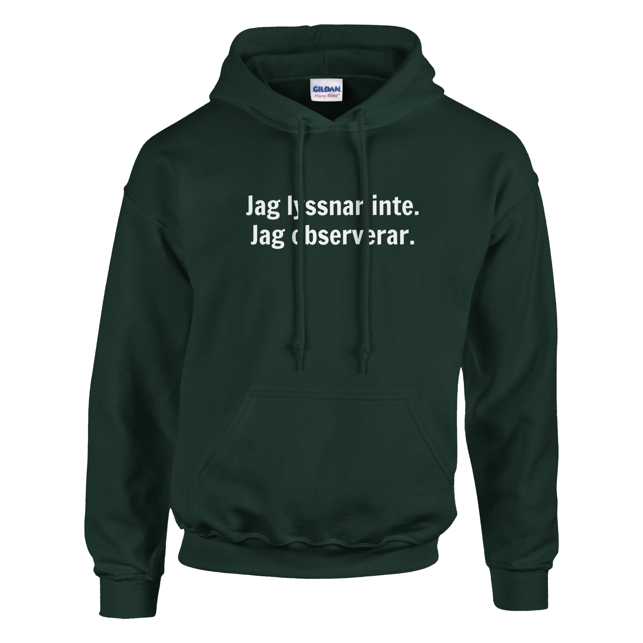 8a8cb6a8-fbf9-4d6e-8dff-d7e1fa9e30d1