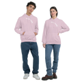 8b271a57-80bd-4a1d-b285-f6b7baaa1d75