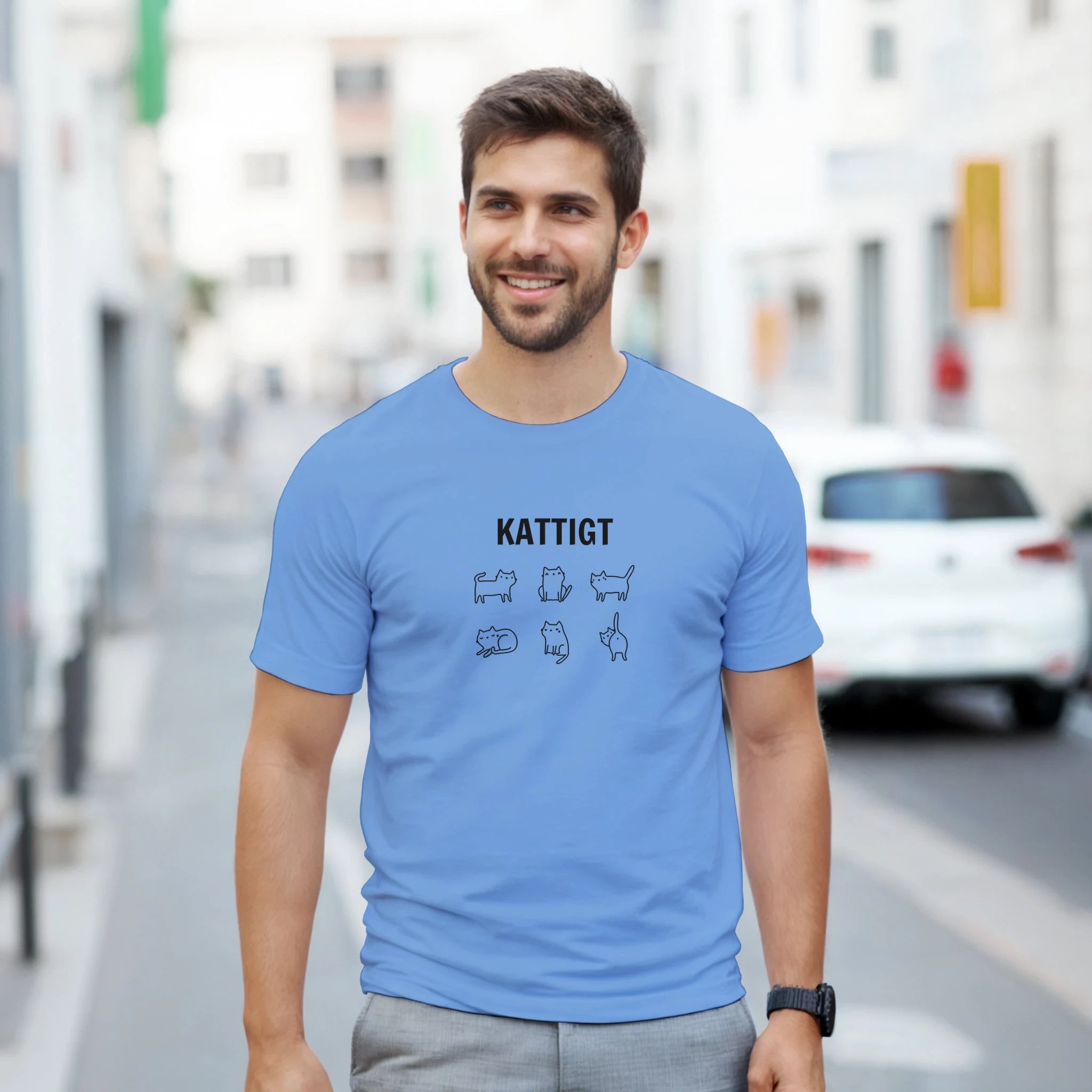 a387b818-1987-4cfd-9a0c-b3b4358c3e36