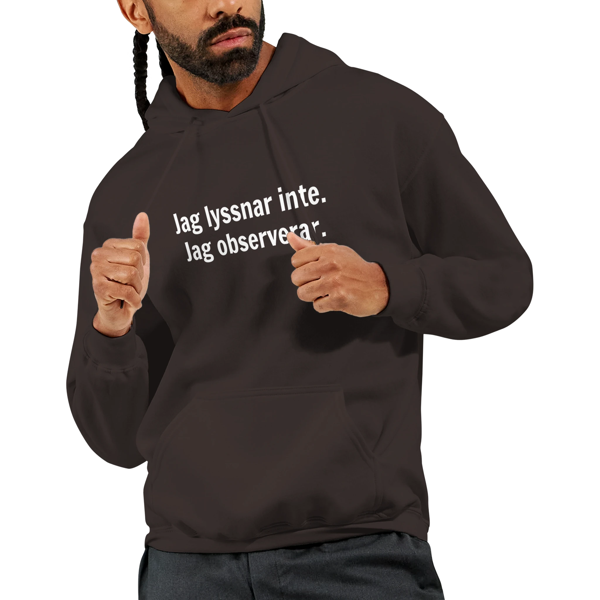 a5984633-37ba-4da6-b728-9da3d64c1177