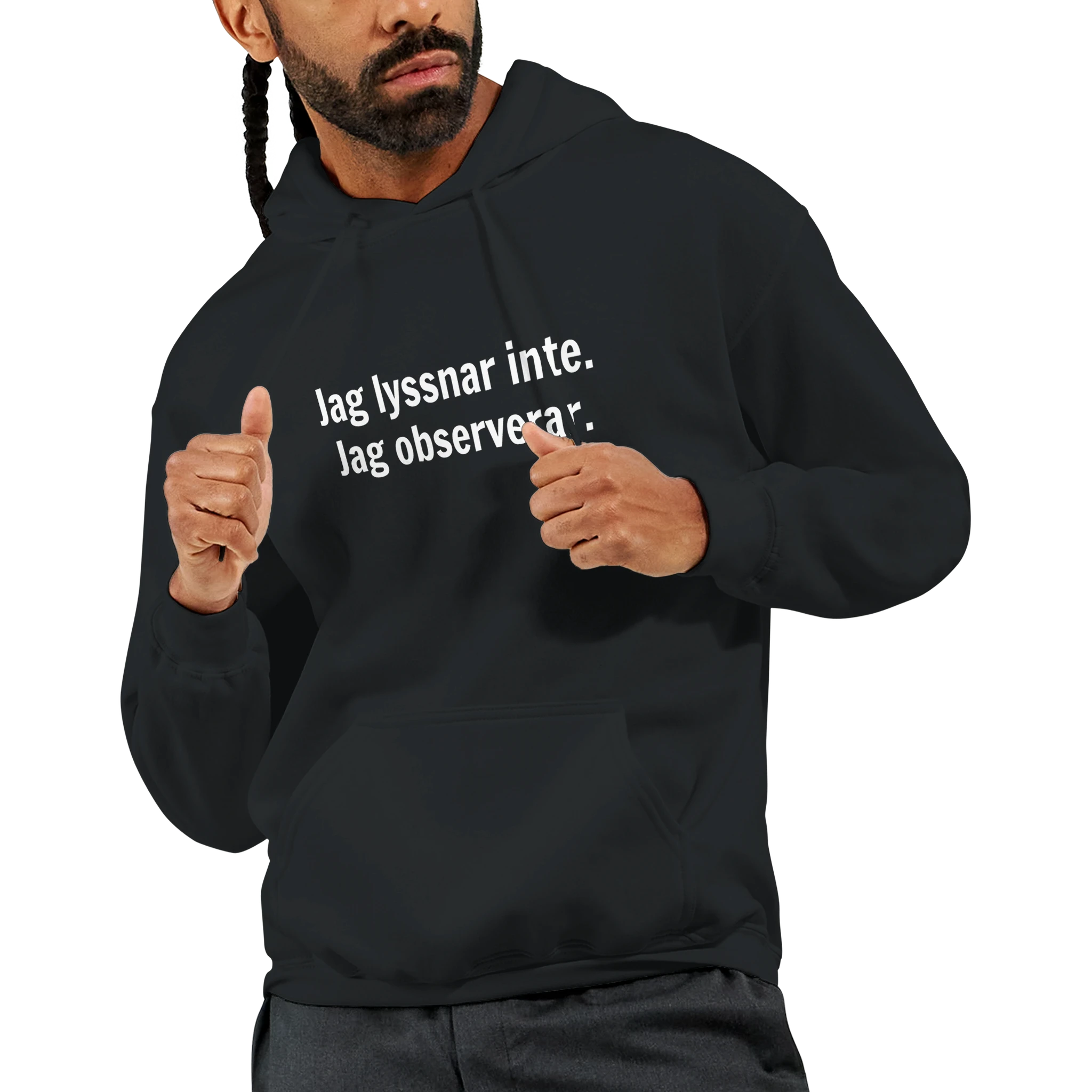 a8af86b2-28da-4e75-8747-b8bb5441e132