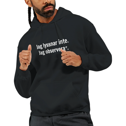 a8af86b2-28da-4e75-8747-b8bb5441e132