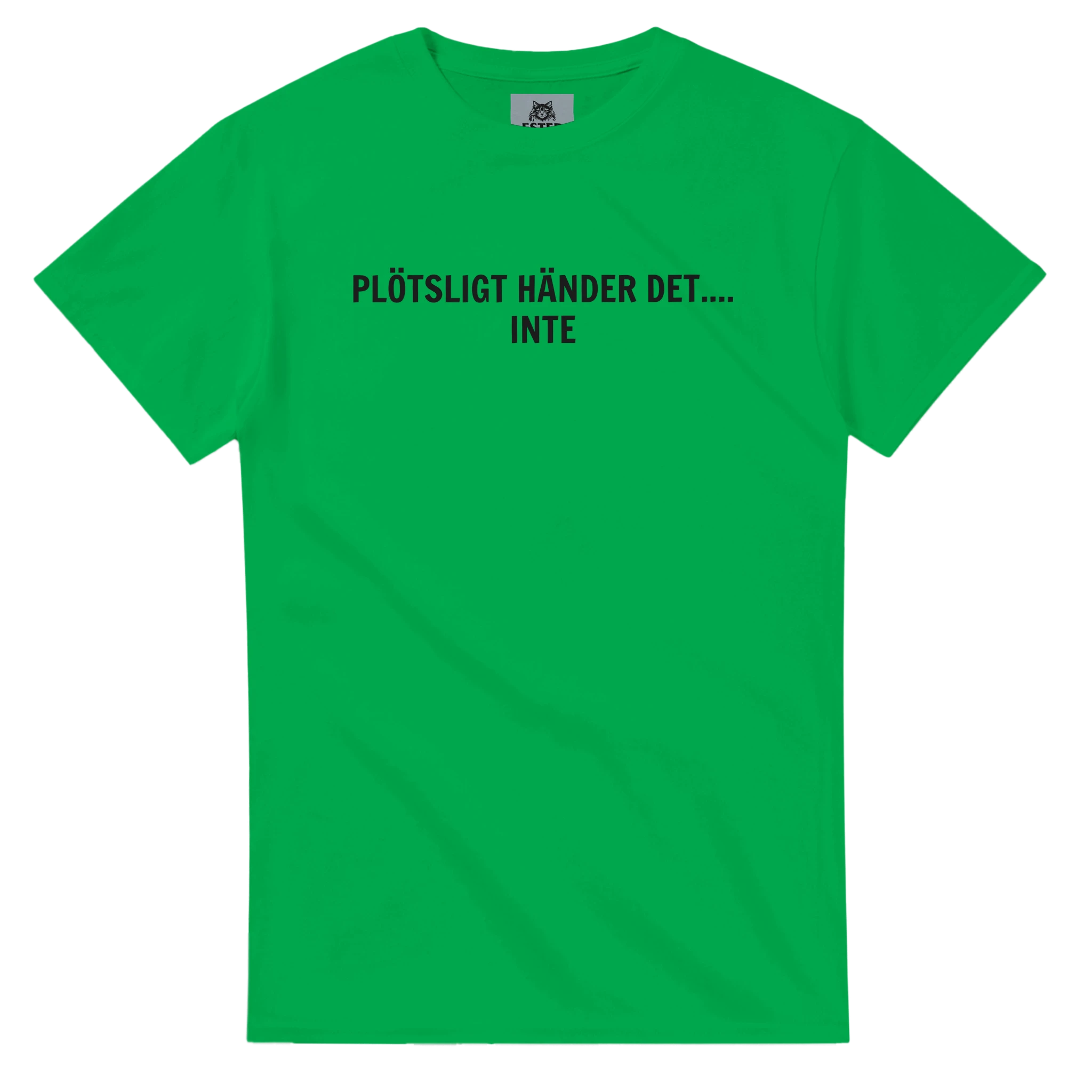 af2cf104-672a-44d7-b7e0-f286f9f31adb