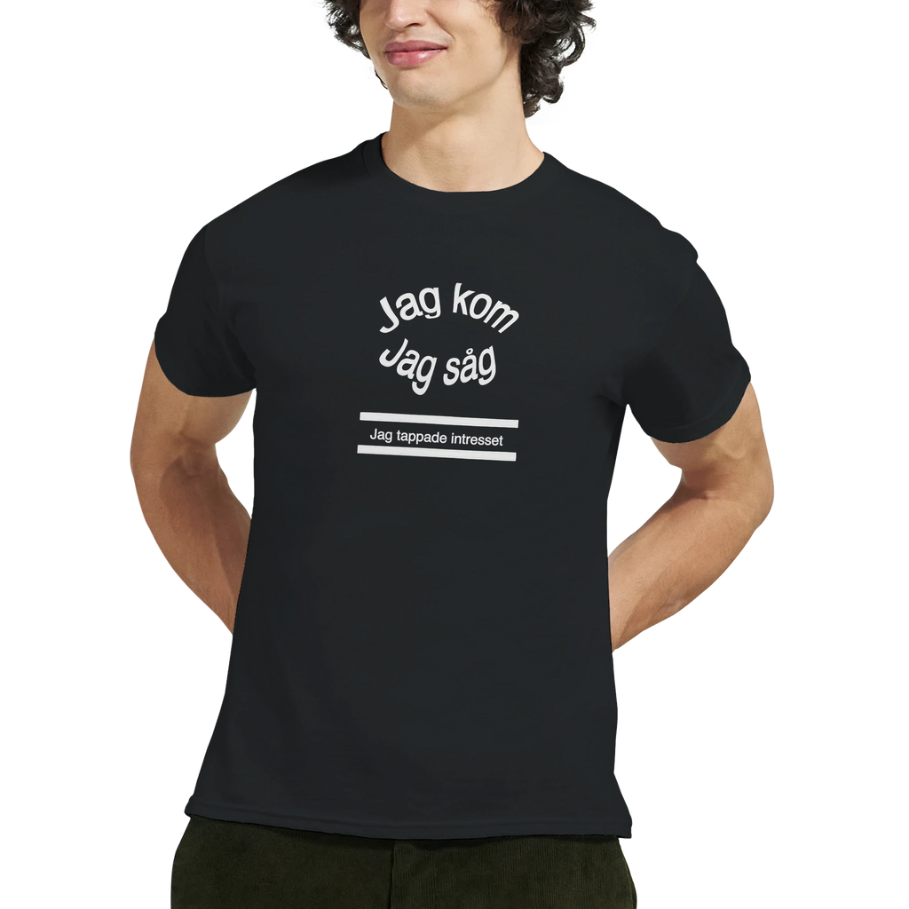 b24d536d-2a8a-4b57-84d0-65536a7cdb39