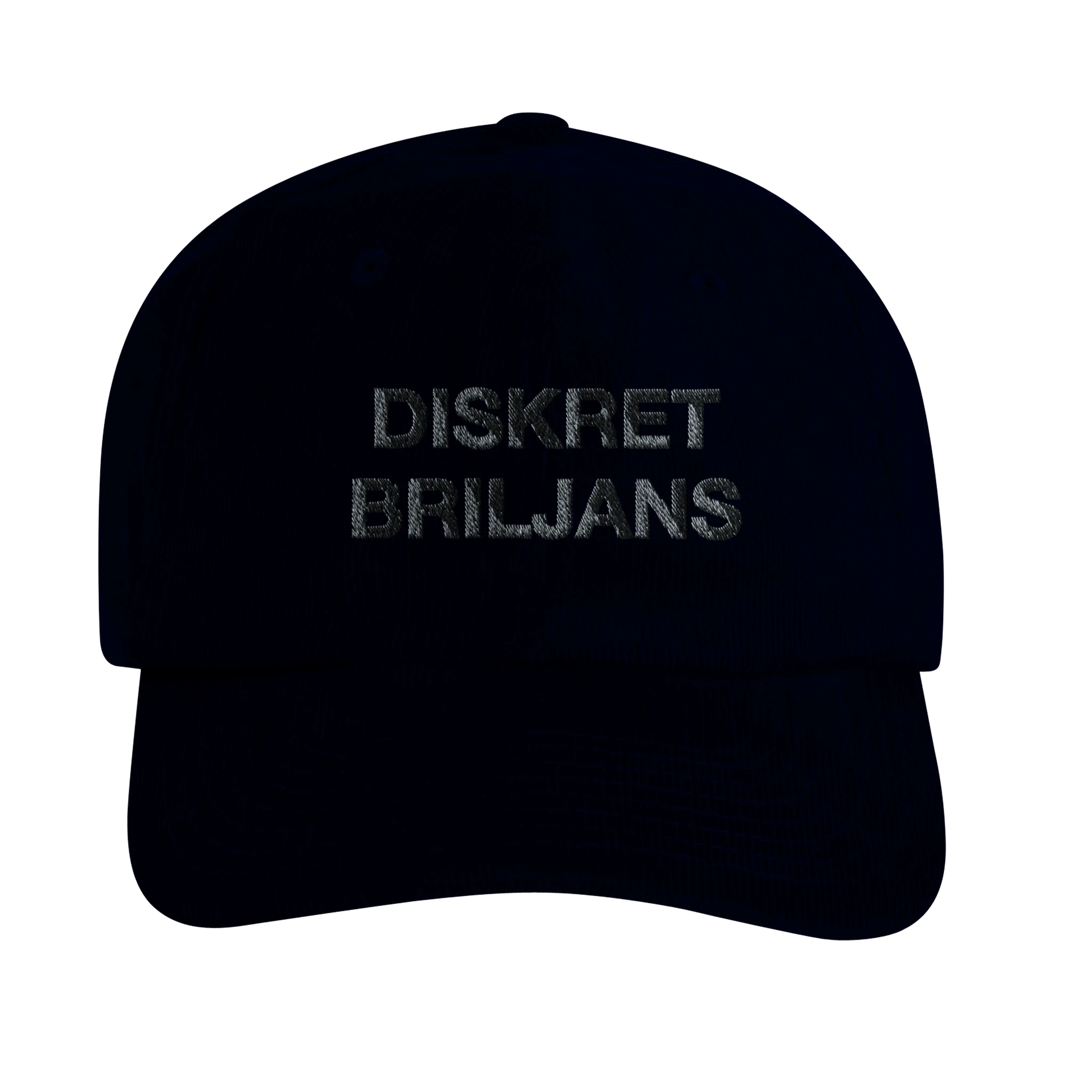 b63a37d9-a07c-4305-8706-0746a7e05938