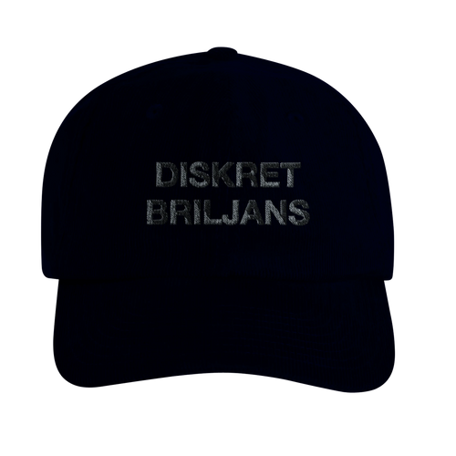 b63a37d9-a07c-4305-8706-0746a7e05938