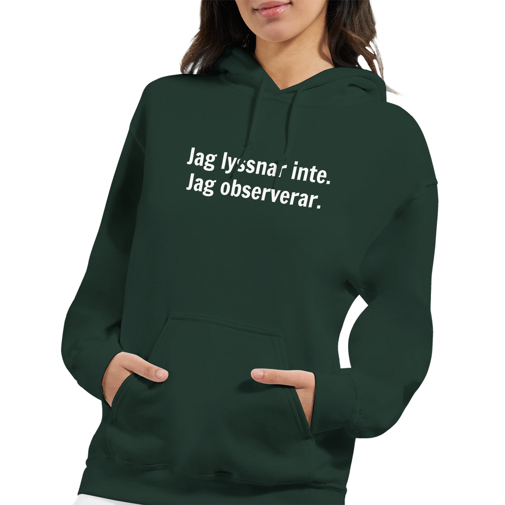 b8ab2827-ab9d-4e3b-a5b2-f651043b2c72