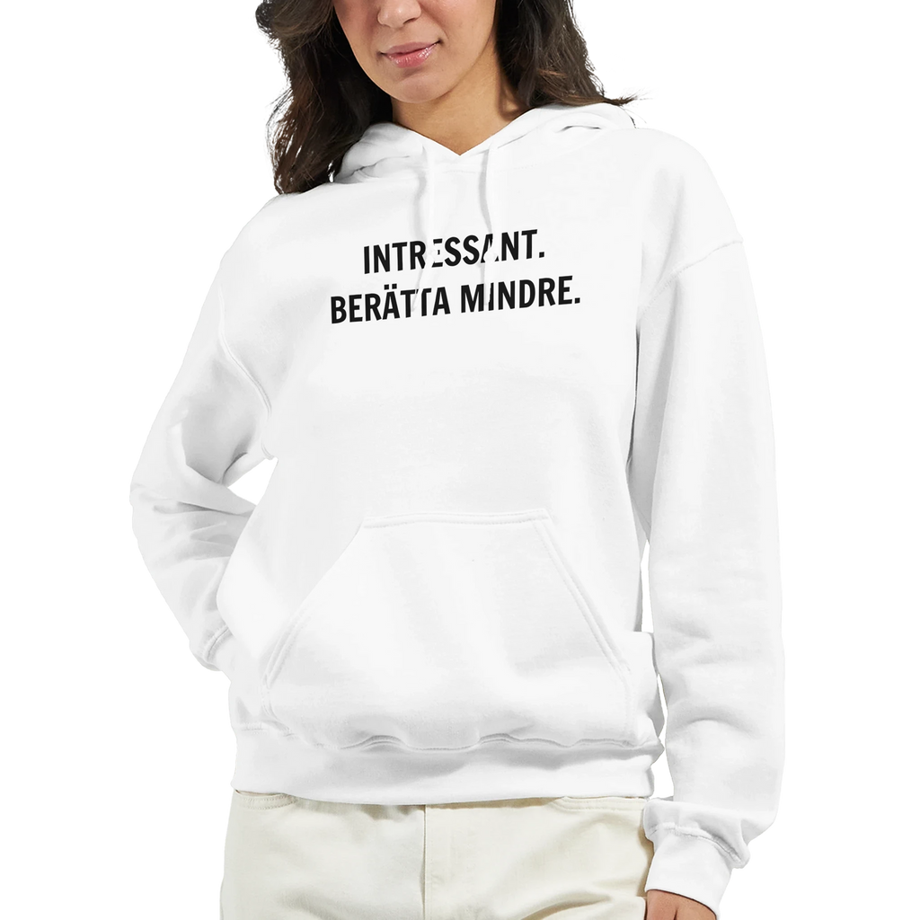 b8f5ee2e-6034-4c55-be74-39359d2893ff