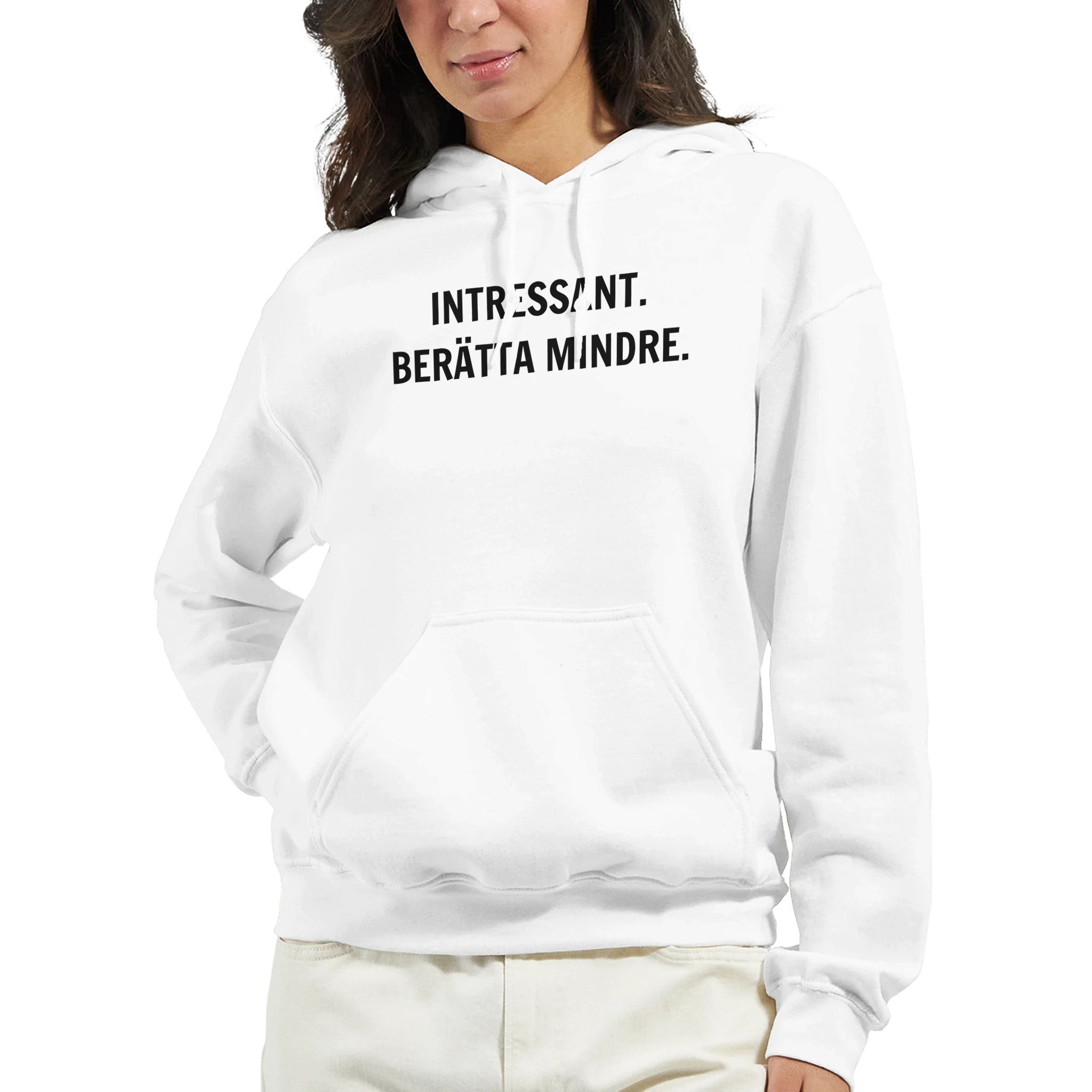 b8f5ee2e-6034-4c55-be74-39359d2893ff