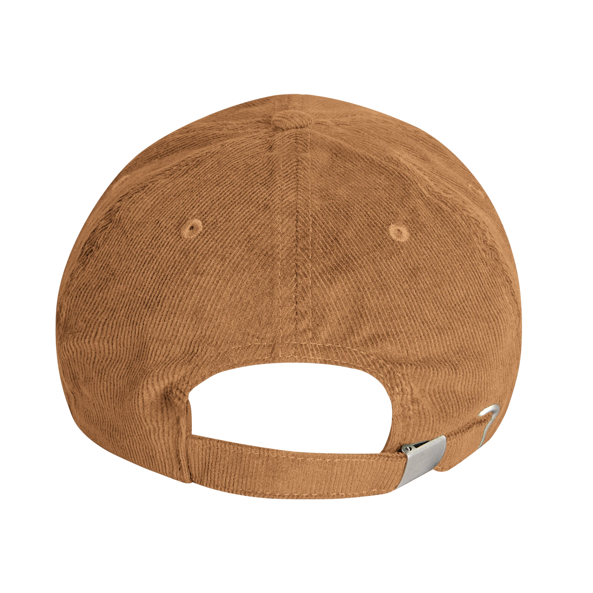 ccb02ee1-8110-479c-82db-a433d58458d3