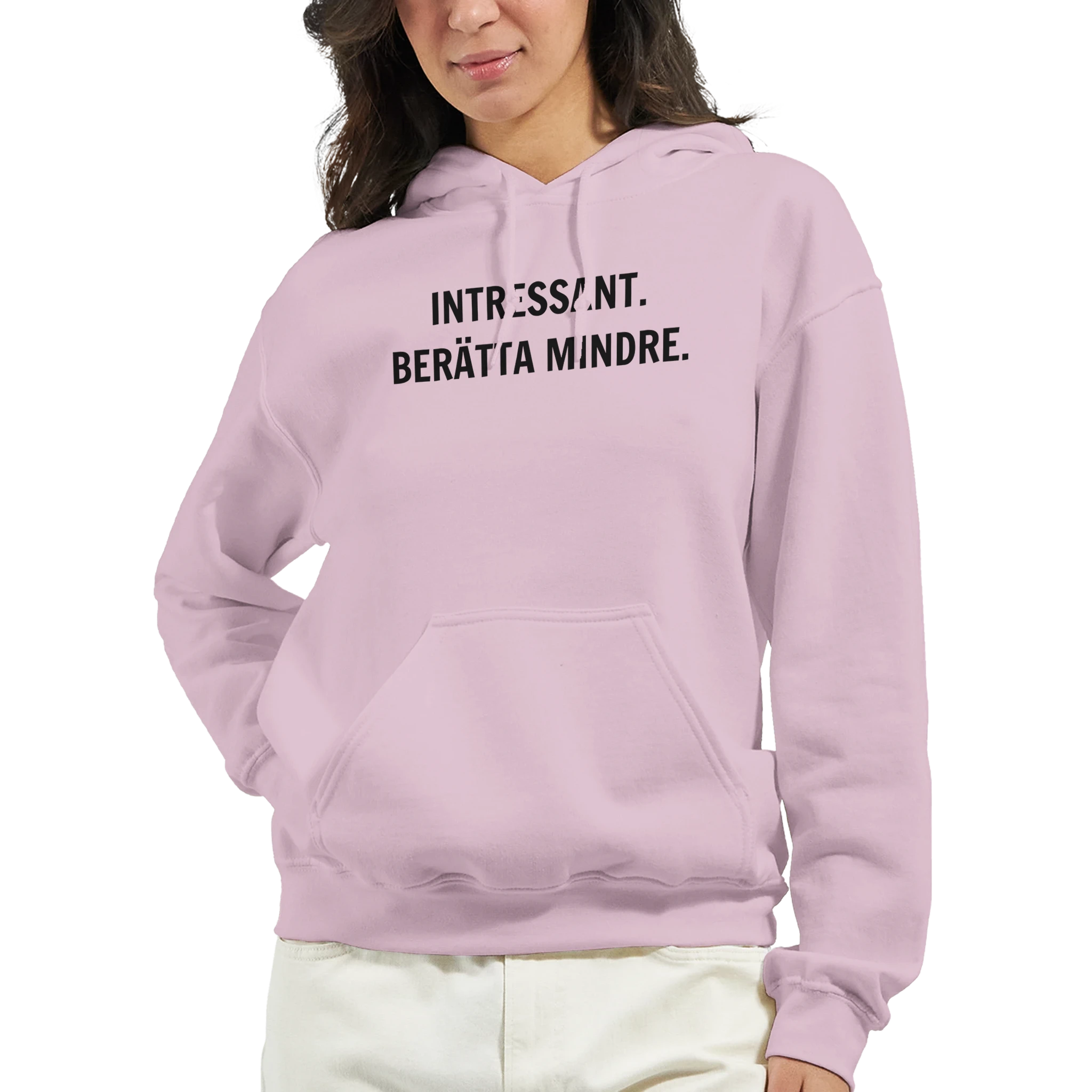 d075cef8-7ca7-4738-8c66-a9ad5e3dfc9f