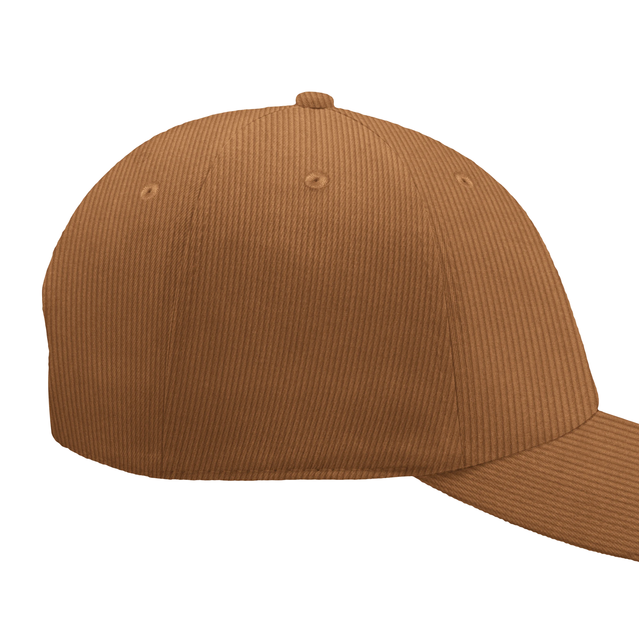 d24ebc79-a9e4-42d4-9ae3-ba53f2080f1d