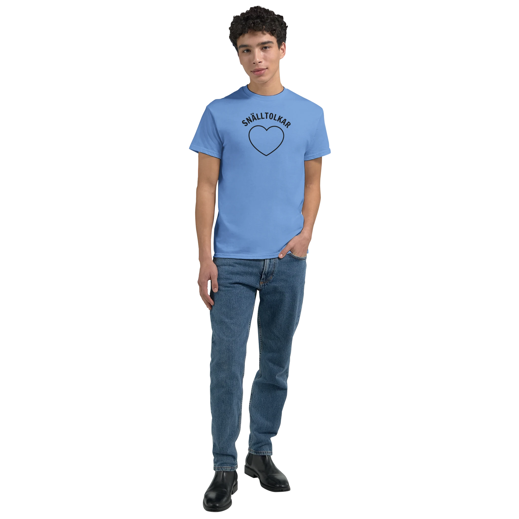 d2a4e7db-5519-4518-aba1-1585087c21f4