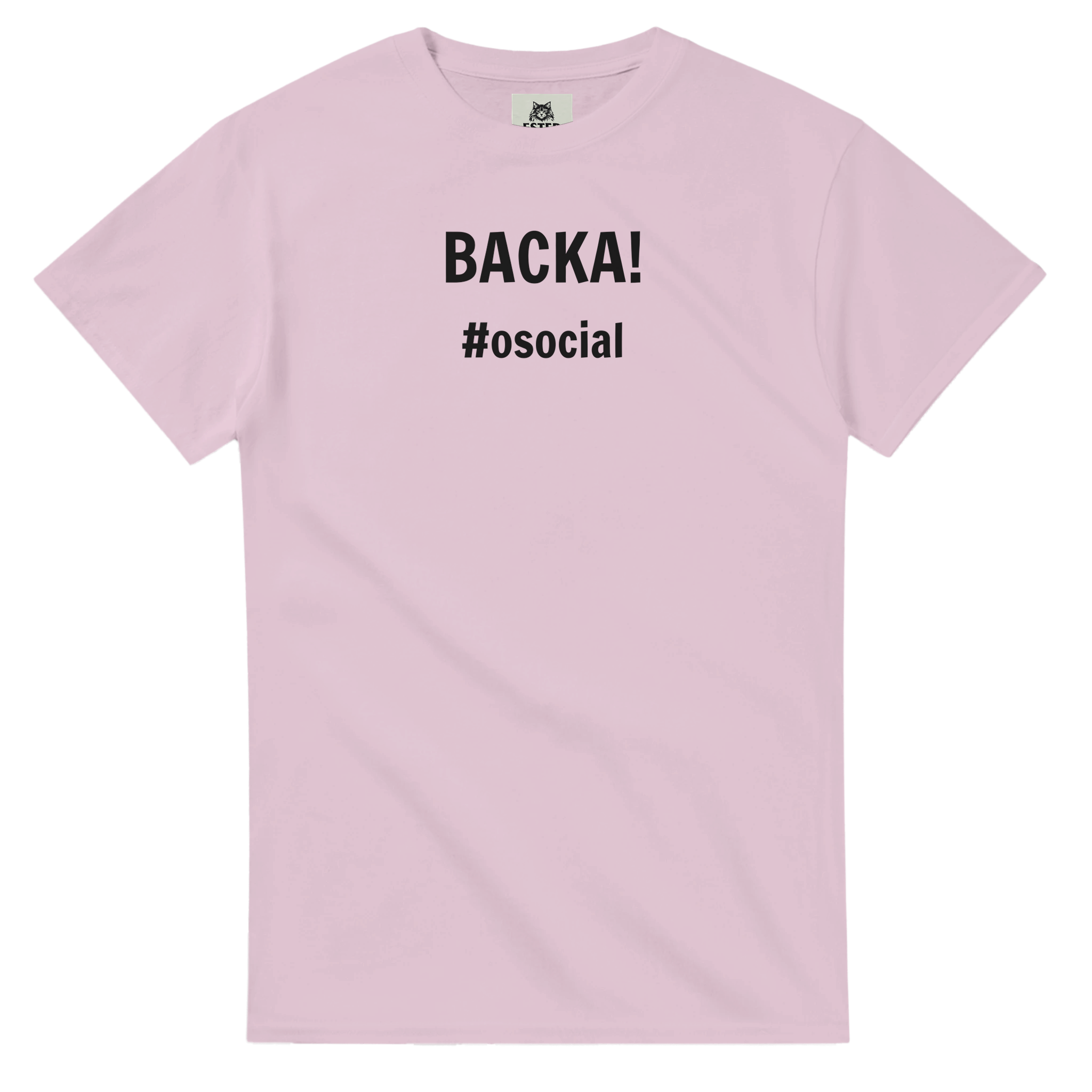 d3bacc5a-01d6-43c1-8f9a-12ff4ae41848