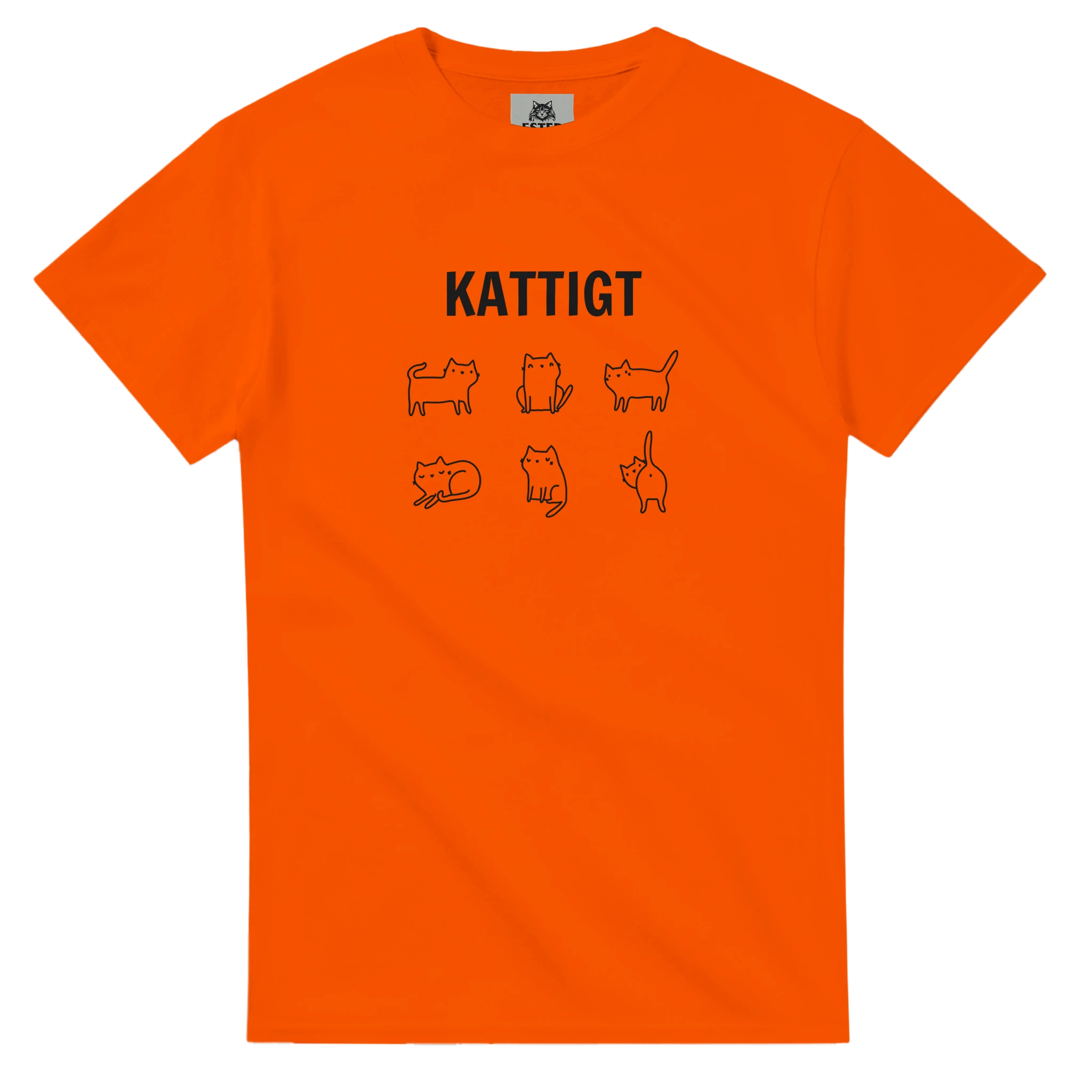 d88848a7-af9f-4101-b2a8-b3a0cf4f9e4d