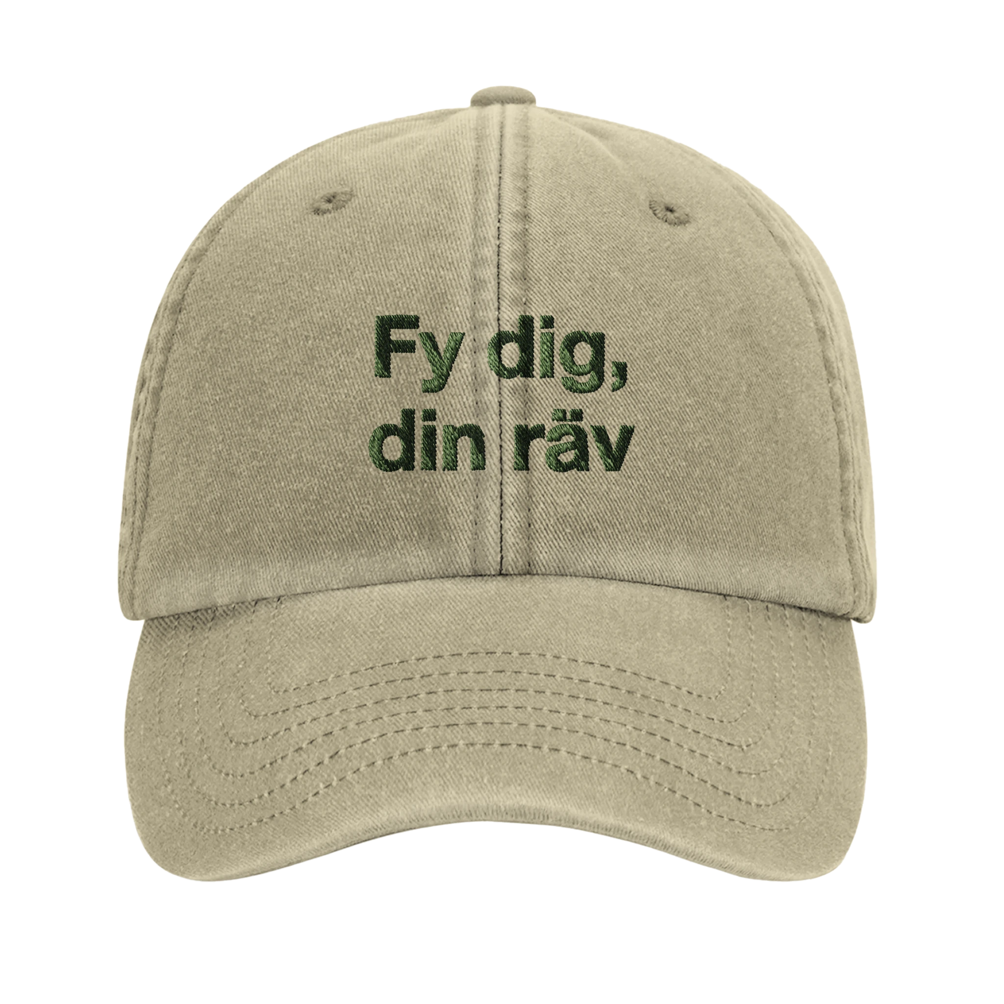 db767c8b-45a7-4b17-9fa0-0dd85aa46344
