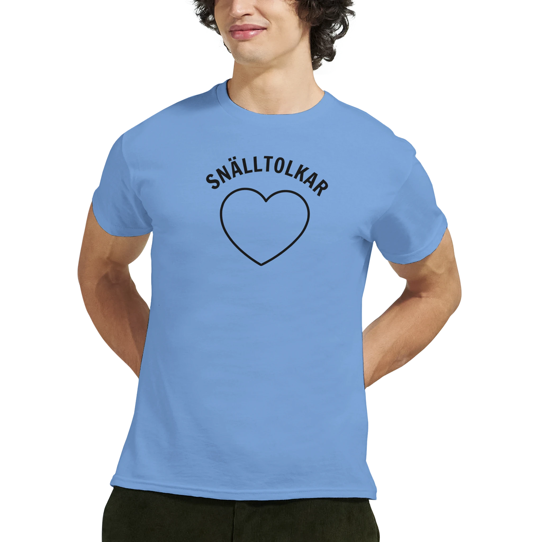 e06d93c1-351f-4027-b7c9-770b97c860be