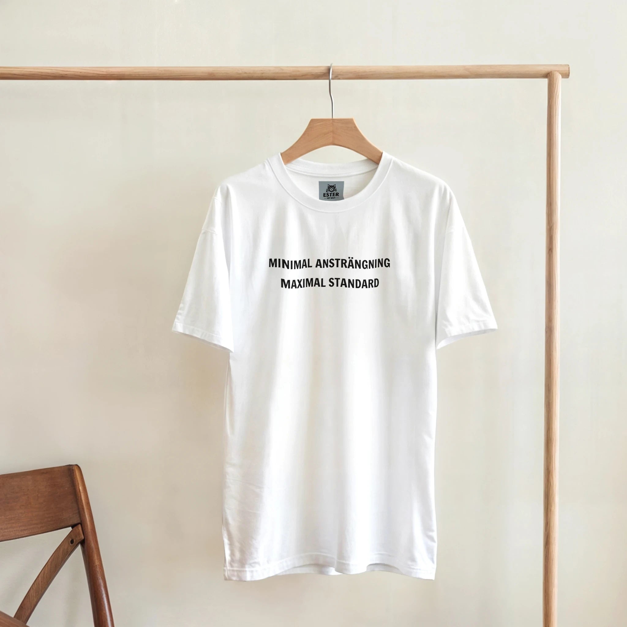 e53d2b7e-35f5-4597-8055-95241b1f87e5