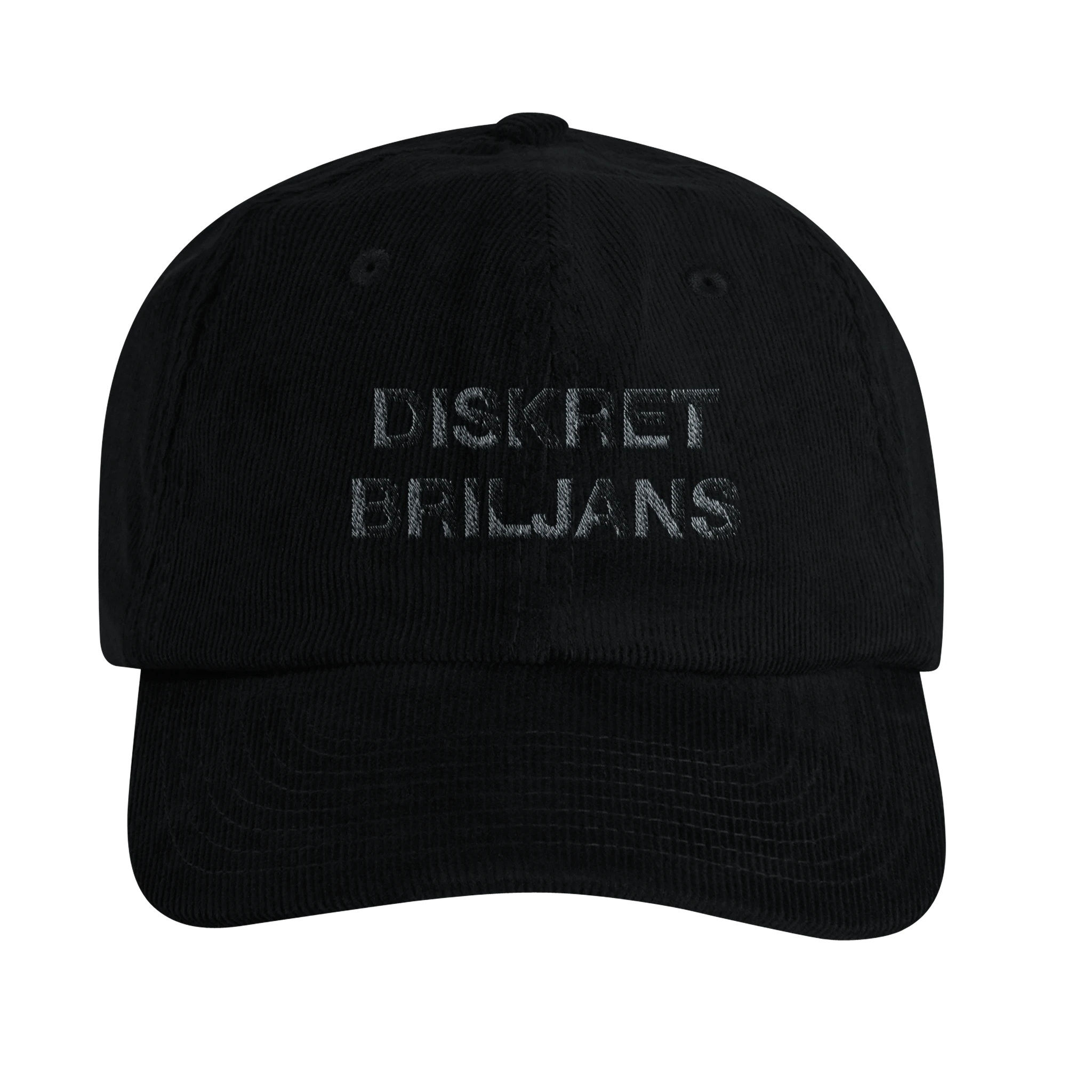 e86fa730-930e-4f0f-8010-c0a3ed708837